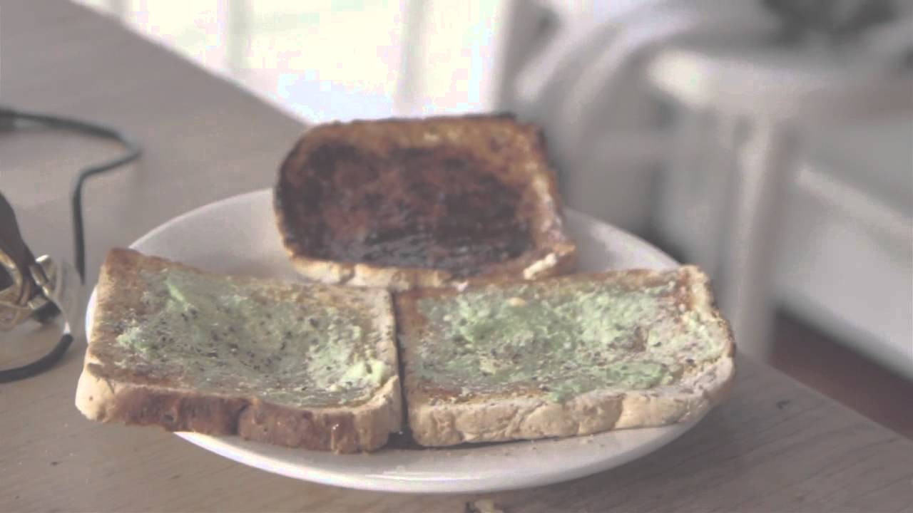 Watch Full Video Here: http://www.whatyouth.com/2013/04/01/this-is-us-australia-3/?id=8179<br /><br />This is Us: Australia is the first installment in a new four-part series by What Youth that documents the goings on during one surf trip, over one week in Australia with Creed McTaggart, Dillon Perillo, Chippa Wilson and Ryan Callinan. It is a sandy, train wreck of rain, ramps, chicken schnitzel, poetry readings and shark dodging.