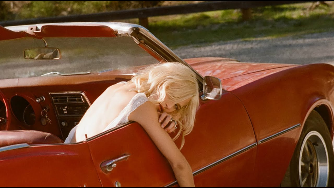 Since most people spend the majority of their waking lives at desks inside stucco industrial complexes, surrounded by rules and regulations and professionalism, it is with great pleasure that we present this video to you with the drab tag: NSFW — which means it’s not safe for you to play it in your office because your HR department is watching your every browse and if they know you’re watching this then they’ll have to tell your boss and he’ll have to have a sit down and talk about time management and appropriate behavior and how you’ve been really slacking and he needs you on Saturday and then you’ll go sing happy birthday to some lady in the lunch room and pass cake around and sing to all the depressing people, then you’ll be 50 and…well, if this applies to you, or you’re even remotely familiar with this situation, quit, and go watch this, before it’s too late. Be reckless. If even just for today.<br /><br />http://whatyouth.com<br /><br />Subscribe to our Youtube Channel. <br />https://www.youtube.com/channel/UCgU04HwFTRQx6hsnWSeBUSQ<br /><br />Facebook: https://www.facebook.com/whatyouth?ref=ts&fref=ts<br />Instagram: http://instagram.com/whatyouth<br />Twitter: https://twitter.com/whatyouth