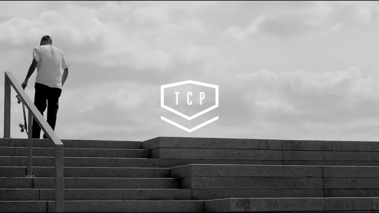 Watch now at:<br />http://www.whatyouth.com/2013/11/15/the-copenhagen-project/?id=14041<br /><br />A NEW FILM BY WHAT YOUTH IN COLLABORATION WITH MONSTER ENERGY<br />FRI<br />15<br />NOV<br />It’s one of the last skate events for outlaws. It’s free-spirited, real skate culture. Shit will happen and it will be gnarly. There’s no bleachers. There’s no VIP. It’s for friends and you will feel that energy when you land. It’s the last of the lawless skateboard events. — Arto Saari on the CPH Pro<br /><br />Denmark is the happiest country in the world. It's clean, orderly and everything works. It’s fun, efficient and beautiful. It’s enough to make you roll your eyes at times. It's that good. It is home to world’s greatest restaurant. It is both ancient and modern. The women are beautiful. Men are cordial. College is free. And it is home to Tivoli Gardens, the amusement park that inspired Walt fucking Disney. And oddly enough it’s the site of the world’s raddest skateboarding gathering: The Copenhagen Pro.<br /><br />We were able to invade Scando land with Arto Saari as our guide and it was nothing short of life altering. Thanks to Monster Energy for the opportunity. Above is the first trailer for the film, which will world premiere Friday, December 13, 2013 right here at Whatyouth.com. And you know we're having a party. More details soon.<br /><br />Starring: Ishod Wair, Shane O'Neill, Peter Ramondetta, Sam Beckett, Arto Saari and many more. <br /><br />Directed by Kai Neville