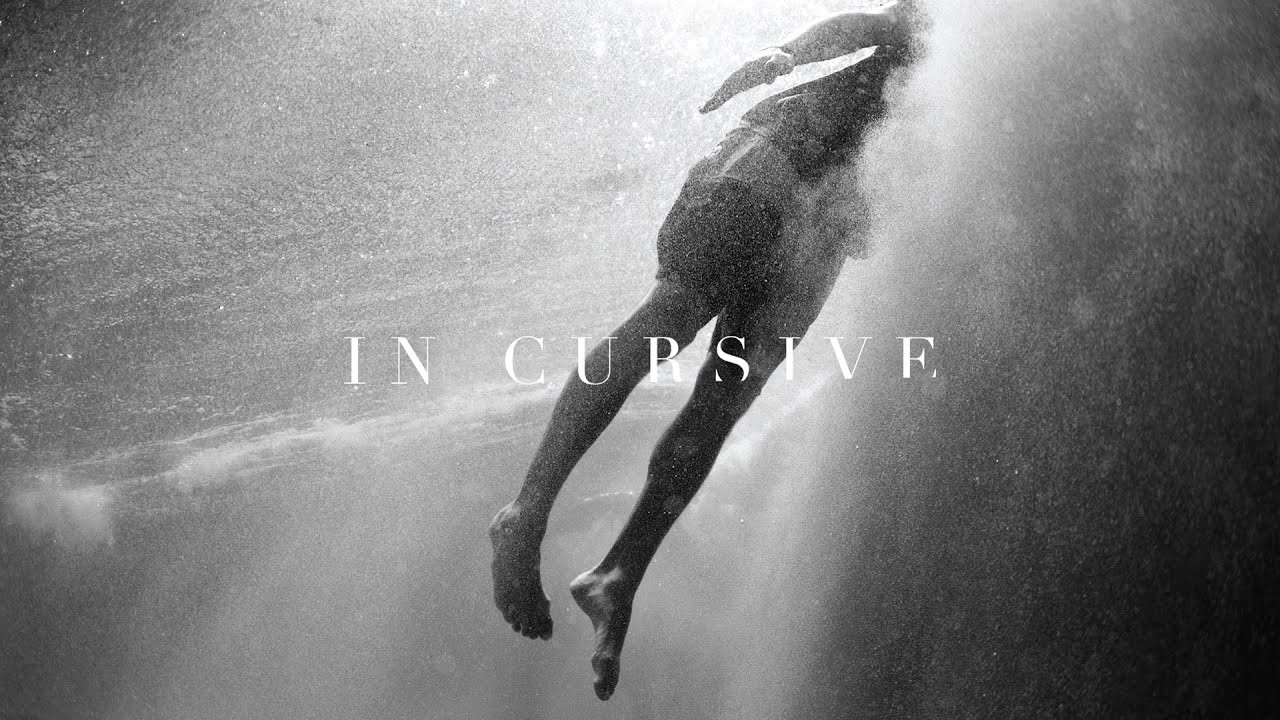 When you combine his use of spontaneity, style, aggression and joy for surfin’ with his fascination for overlooked lines and moments, there is still no one on the planet we’d rather watch.<br />This is a short film starring Dane Reynolds. Enjoy the details.<br /><br />http://www.whatyouth.com<br /><br />Subscribe to our Youtube Channel. <br />https://www.youtube.com/channel/UCgU04HwFTRQx6hsnWSeBUSQ<br /><br />Facebook: https://www.facebook.com/whatyouth?ref=ts&fref=ts<br />Instagram: http://instagram.com/whatyouth<br />Twitter: https://twitter.com/whatyouth