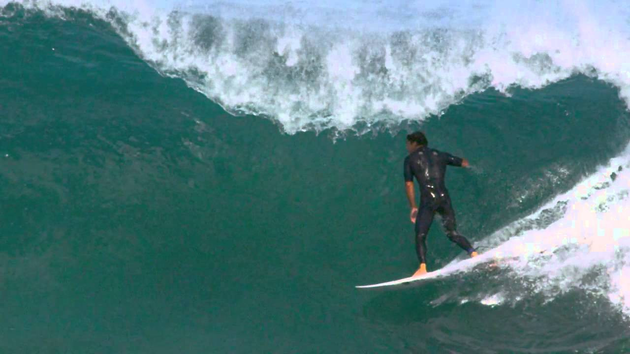 Sincerely Suburbia is our final salute to a film and a moment in time we're rather fond of. And damn is it a pretty little thing. Shot around the globe in 2012, this is an almost 10-minute film pulled from the Dear Suburbia cutting room floor. But being that Kai is notoriously picky during editing his films, it doesn't feel like an after thought at all. It stars Dane Reynolds, Kolohe Andino, Conner Coffin, Jay Davies and Mitch Coleborn with cameos by Kelly Slater, Taj Burrow and Cory Lopez. <br /><br />Click Here to watch the full film: http://www.whatyouth.com/2013/01/09/sincerely-suburbia-2/?id=6420