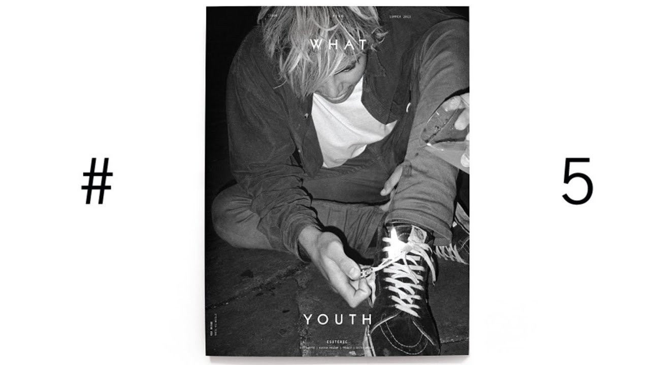 Now that you've seen the cover of Noa Deane attempting to ignite his high-tops on fire while sitting in a Parisian gutter, photographed by Kai on his Yashica, it's time to take a tour of the inside of the book, our fifth in the collection.<br /><br />There's some interesting things. Wild photography. Sexy girls. Chippa Wilson, Ozzie Wright, Noa Deane, Brendon Gibbens, Wade Goodall, Dion Agius, Thom Pringle, Creed McTaggart, Kassia Meador, Craig Anderson, Ty Segall and his band Fuzz, Bruce Irons, Mike Piscitelli and Warren Smith (who wrote the most incredible prose about Nti Sheeto). Oh and Matt Biolos — yes, Mayhem — he wrote us a poem. There's also some wild, lonely, restless, rambunctious and rather dark writing from C.S. Louis, Robert Roy and Stuart Cornuelle — for those who read.<br /><br />Oh, and then there's Nate Lawrence and Hamish Humphreys...who are fucking crazy good. You'll see.