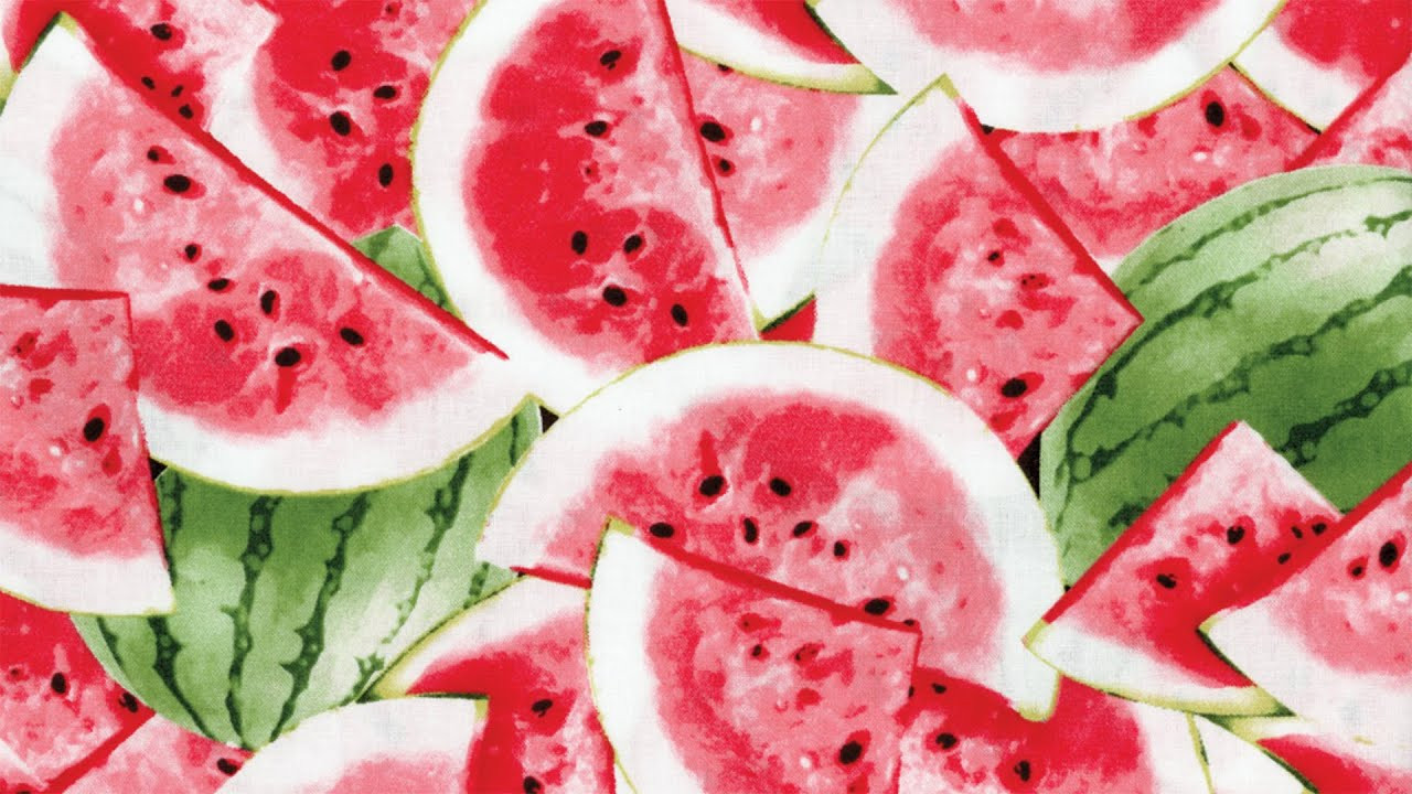 Subscribe to our Youtube Channel. <br />https://www.youtube.com/channel/UCgU04HwFTRQx6hsnWSeBUSQ<br /><br />Facebook: https://www.facebook.com/whatyouth?ref=ts&fref=ts<br />Instagram: http://instagram.com/whatyouth<br />Twitter: https://twitter.com/whatyouth