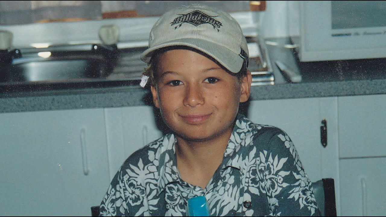 Dion moved from Tasmania to the Gold Coast for high school, and everything changed.<br /><br />Subscribe to our Youtube Channel. <br />https://www.youtube.com/channel/UCgU04HwFTRQx6hsnWSeBUSQ<br /><br />Facebook: https://www.facebook.com/whatyouth?ref=ts&fref=ts<br />Instagram: http://instagram.com/whatyouth<br />Twitter: https://twitter.com/whatyouth