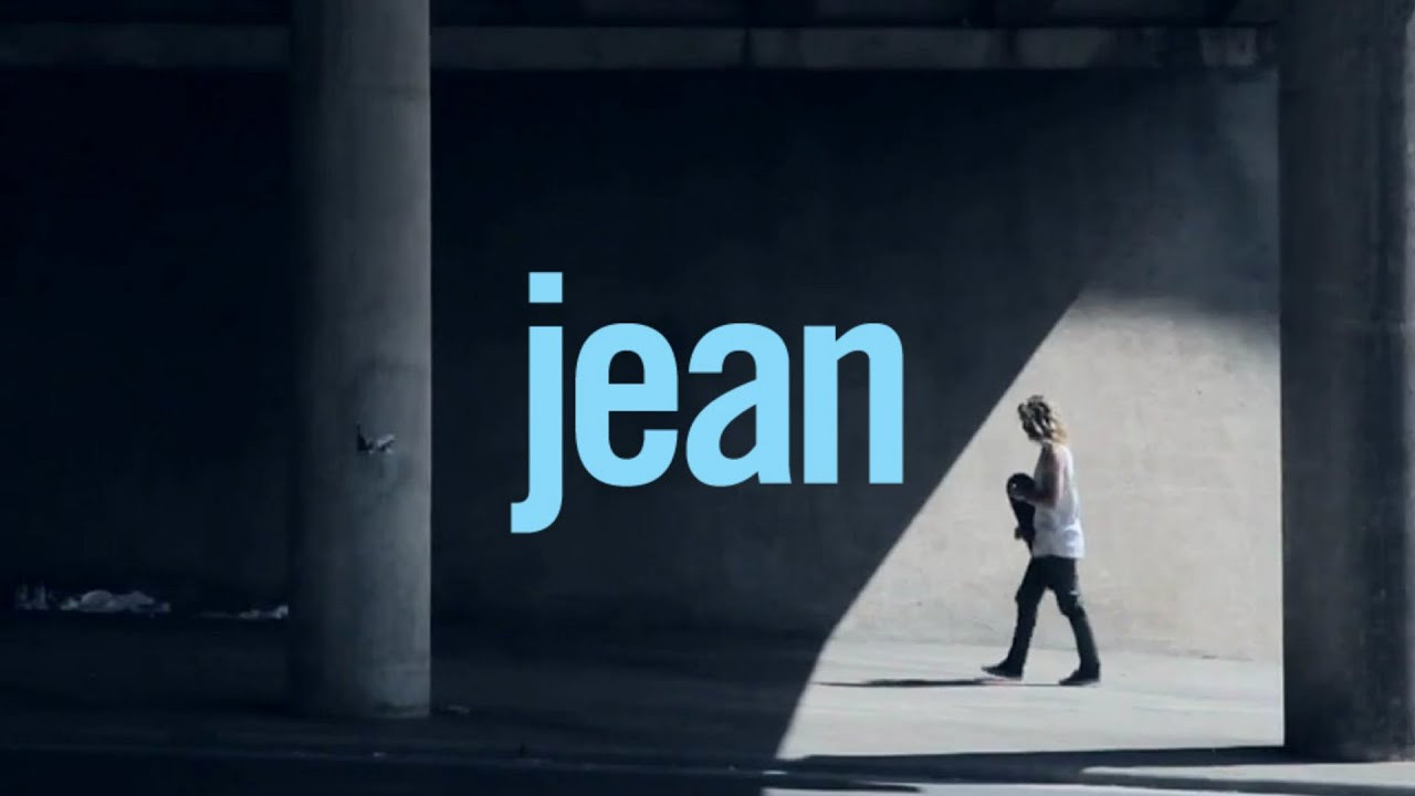 "Humanity is fascinating. The more landlocked you get, the more bizarre things seem to get. Jean is a point-and-shoot style film documenting things and people that were interesting to me while on the road for the Dear Suburbia tour. I would have a few beers and watch people through the lens as we traveled across America."<br /><br />Watch the full episode here: http://whatyouth.com/films/dear-suburbia/jean-a-what-youth-original-short-film-by-kai-neville/<br /><br />Subscribe to our Youtube Channel. <br />https://www.youtube.com/channel/UCgU04HwFTRQx6hsnWSeBUSQ<br /><br />Facebook: https://www.facebook.com/whatyouth?ref=ts&fref=ts<br />Instagram: http://instagram.com/whatyouth<br />Twitter: https://twitter.com/whatyouth