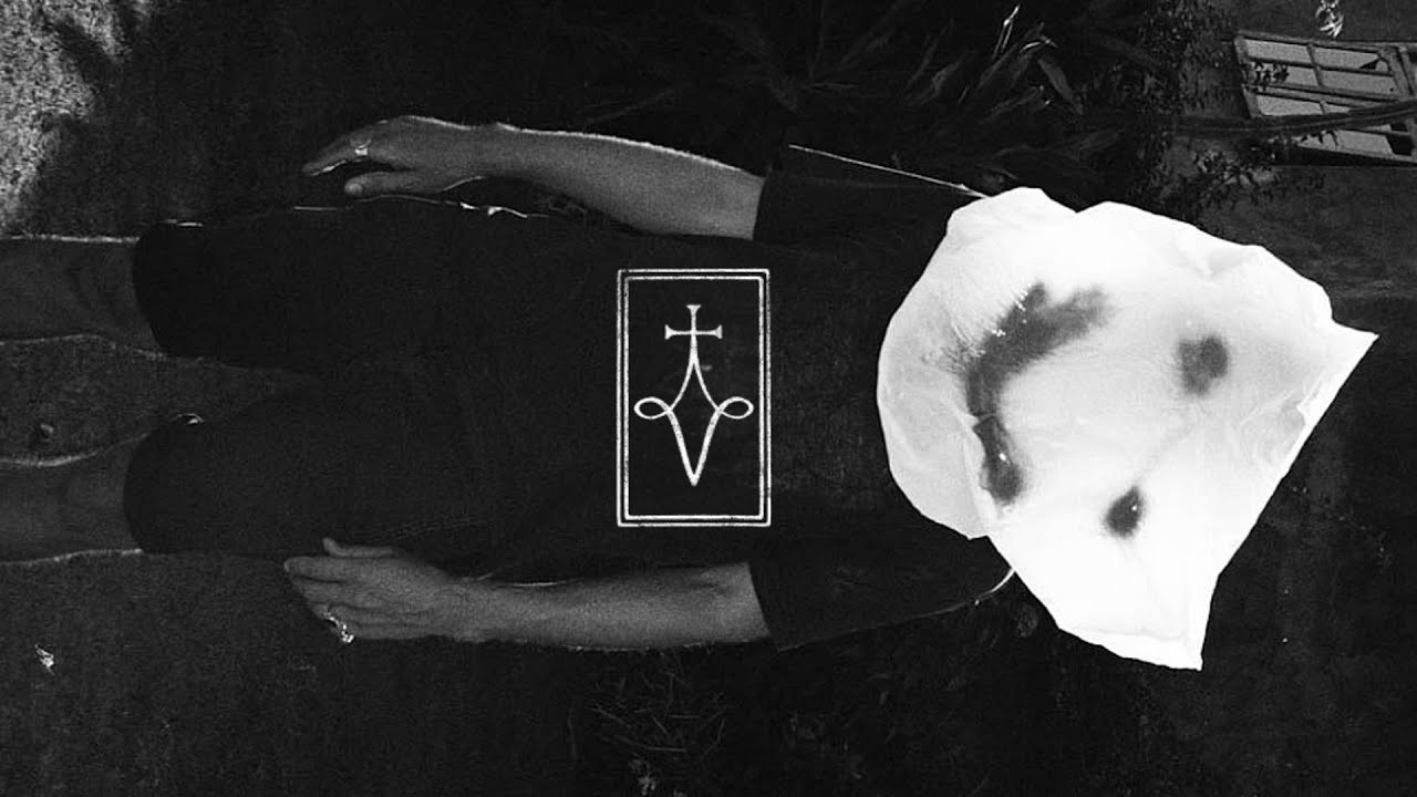 Watch full video at:<br />http://www.whatyouth.com/2013/12/31/number-1-nti-sheeto/?id=15280<br /><br /><br />You could hear it in Dion Agius' voice the moment this trip started coming together. After managing to get his crew to Bali, dispatch emails like this began coming through:<br /><br />Shit yeah! wish you were here having the hellest time, best crew ever, boys are ripping too.<br /><br />Ozzie has been getting so goddamn tubed its ridiculous, it's day three and he has got more barrels than anyone in Bali.<br /><br />The heat is fucking crazy, and we have been surfing a few secret spots that you have to shake a giant goat trail to get to that's probably the scariest thing I've ever done. It's about 2 feet wide with a vertical drop about 200 meters down. You're so sweaty by the time you reach the bottom you feel like your going to pass out.<br /><br />Blake (Myers) is the man. He has been filming trash bags flying in space and Ozzie spray painting smiley faces on Warren, it's awesome.<br /><br />The best thing about being in Bali with Ozzie is his mad surf froth. He has more energy than a 14 year old grommet hoped up on Mountain Dew. Watching him surf is so awesome, he has more fun than anyone I've ever seen. <br /><br />Watching him direct, captain, surf, film, photograph, book, execute and then edit (in our cave evolving back into a lizard in the process) was entertaining and hilarious. And so it is with great happiness we announce Nti Sheeto as our favorite video of 2013: directed by Dion Agius himself. Hit play it's only gotten better with time. <br /><br />Subscribe to our Youtube Channel. <br />https://www.youtube.com/channel/UCgU04HwFTRQx6hsnWSeBUSQ<br /><br />Facebook: https://www.facebook.com/whatyouth?ref=ts&fref=ts<br />Instagram: http://instagram.com/whatyouth<br />Twitter: https://twitter.com/whatyouth