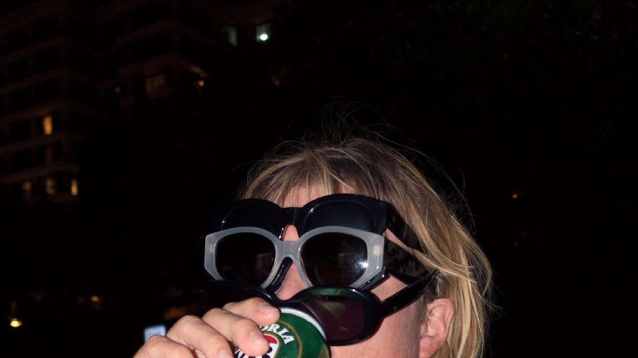 Noa surfed Snapper for 6 hours this day. Dodging “blow ins” and slotting into dreamy Greenmount pits all morning. But then we picked him up and said, “Now what?”<br /><br />Noa took us to his local pub The Sands for some pokies and dog races. A couple beers and a quick loop through Coolangatta.<br /><br />Subscribe to our Youtube Channel. <br />https://www.youtube.com/channel/UCgU04HwFTRQx6hsnWSeBUSQ<br /><br />Facebook: https://www.facebook.com/whatyouth?ref=ts&fref=ts<br />Instagram: http://instagram.com/whatyouth<br />Twitter: https://twitter.com/whatyouth