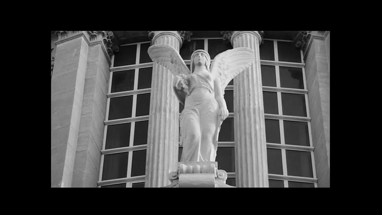 Kai and Brendon just got back from a trip to Barcelona and all over Europe to premiere Cluster. From the looks of it, they got much more than just the inside of some theaters. Thanks to the crew at the Surf Film Festibal, the boys got a serious helping of authentic culture, modern culture, lots of drinks and a really thorough tour of of the Old World.<br /><br />European filmmaker and What Youth favorite Guillem Cruells put together this piece, which provides both some beautiful cinematography of the trip, but also some insight from Kai and Brendon on the film.<br /><br />Cluster is now out on DVD and iTunes and Vimeo on Demand.<br /><br />http://whatyouth.com<br /><br />Subscribe to our Youtube Channel. <br />https://www.youtube.com/channel/UCgU0...<br /><br />Facebook: https://www.facebook.com/whatyouth?re...<br />Instagram: http://instagram.com/whatyouth<br />Twitter: https://twitter.com/whatyouth