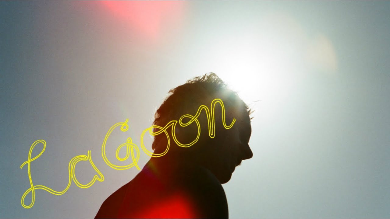 At its core, La Goon is a thoughtful consideration of Western social norms. Chippa, the once-bricklayer made good, still an outsider to the manufactured sheen of south Orange County and its citizens. He seeks out this overlooked reject closeout — a foil for his own character. Losing his nose and surfing anyway is a metaphor for Chippa’s attitude toward material gain. A biting cultural commentary. Three thumbs up.<br /><br />http://whatyouth.com<br /><br />Subscribe to our Youtube Channel. <br />https://www.youtube.com/channel/UCgU04HwFTRQx6hsnWSeBUSQ<br /><br />Facebook: https://www.facebook.com/whatyouth?ref=ts&fref=ts<br />Instagram: http://instagram.com/whatyouth<br />Twitter: https://twitter.com/whatyouth