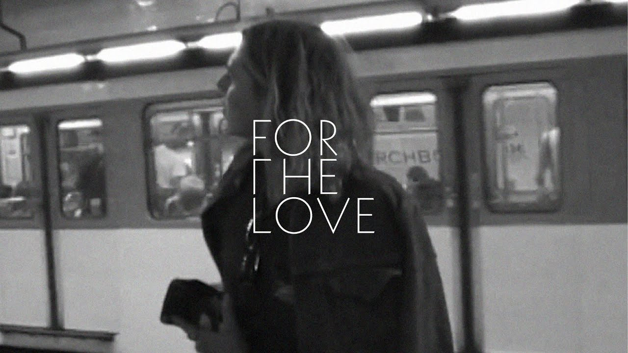 Hard worker. Talented artist and photographer. Quirky personality. Good surfer. Good skater. He continues to zag when life zigs and it’s very refreshing. From construction worker to pro surfer to skater to good person. We could go on all day.<br /><br />His latest adventure sees him living in Paris. On a whim. Working in the city assisting a professional photographer. A long way from home in Australia.<br /><br />We passed through France and hailed Thom for a skate and chat about his new adventure. From the guy who never ceases to amaze and carve his own path through hard work and a creative mind. The best way.<br /><br />Filmed & Edited By Blake Myers<br /><br />Subscribe to our Youtube Channel. <br />https://www.youtube.com/channel/UCgU04HwFTRQx6hsnWSeBUSQ<br /><br />Facebook: https://www.facebook.com/whatyouth?ref=ts&fref=ts<br />Instagram: http://instagram.com/whatyouth<br />Twitter: https://twitter.com/whatyouth