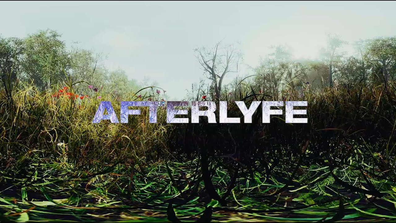 feat. John Morrissey, Grayson Miller, Ichi Yamada, Christian Hall, David Godbey, Lucas Jackson, Noah Chee-How, Ron Parker, Garrett Haschke, Stan, and Hearn