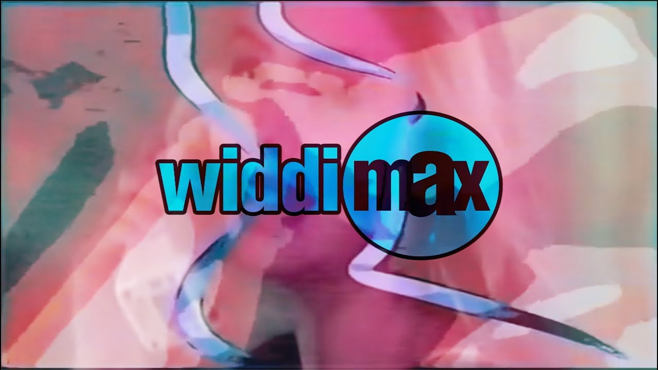 @widdipatlanta<br /><br />feat. Garrett Haschke, Ichi Yamada, Lucas Jackson, Elijah Simmons, & Sky Wolf
