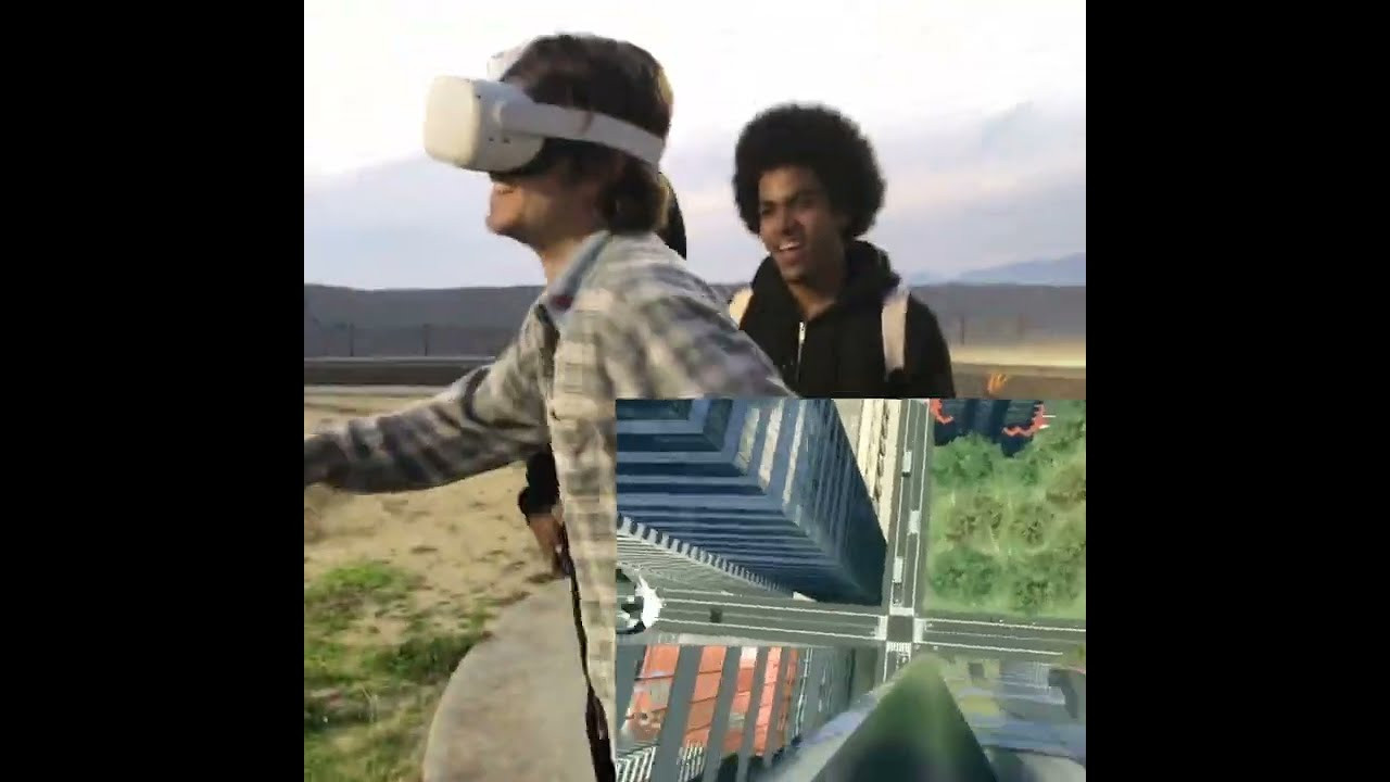 2022 iPhone RECAP <br /><br />@widdipatlanta<br /><br />Ft. Garrett Haschke, Shane Farber, Nick Hagley, Lucas Jackson, Noah Chee-How, Ryan Parks, Elijah Simmons, Nick Holtz, Skyler Clark, Parker Gilliand, Justin Hearn, John Morrissey, Matt Suwalski, Terrell Dunnings, Ichi Yamada, Logan Knapp, Ron Parker, Khamal Sanders, Brian Gonzalez, and Victor Gonzalez