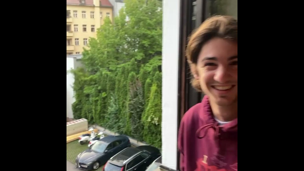 @widdipatlanta<br />end of the year recap mix FEAT. Shane Farber, John Morrissey, Garrett Haschke, Lucas Jackson, Noah Chee-how, Khamal Sanders, Sky Wolf, Terrell Dunnings, Ryan Parks, David Godbey, Ichi Yamada, Logan Knapp, Ryan Lee, Mason Silva, & Louie Lopez