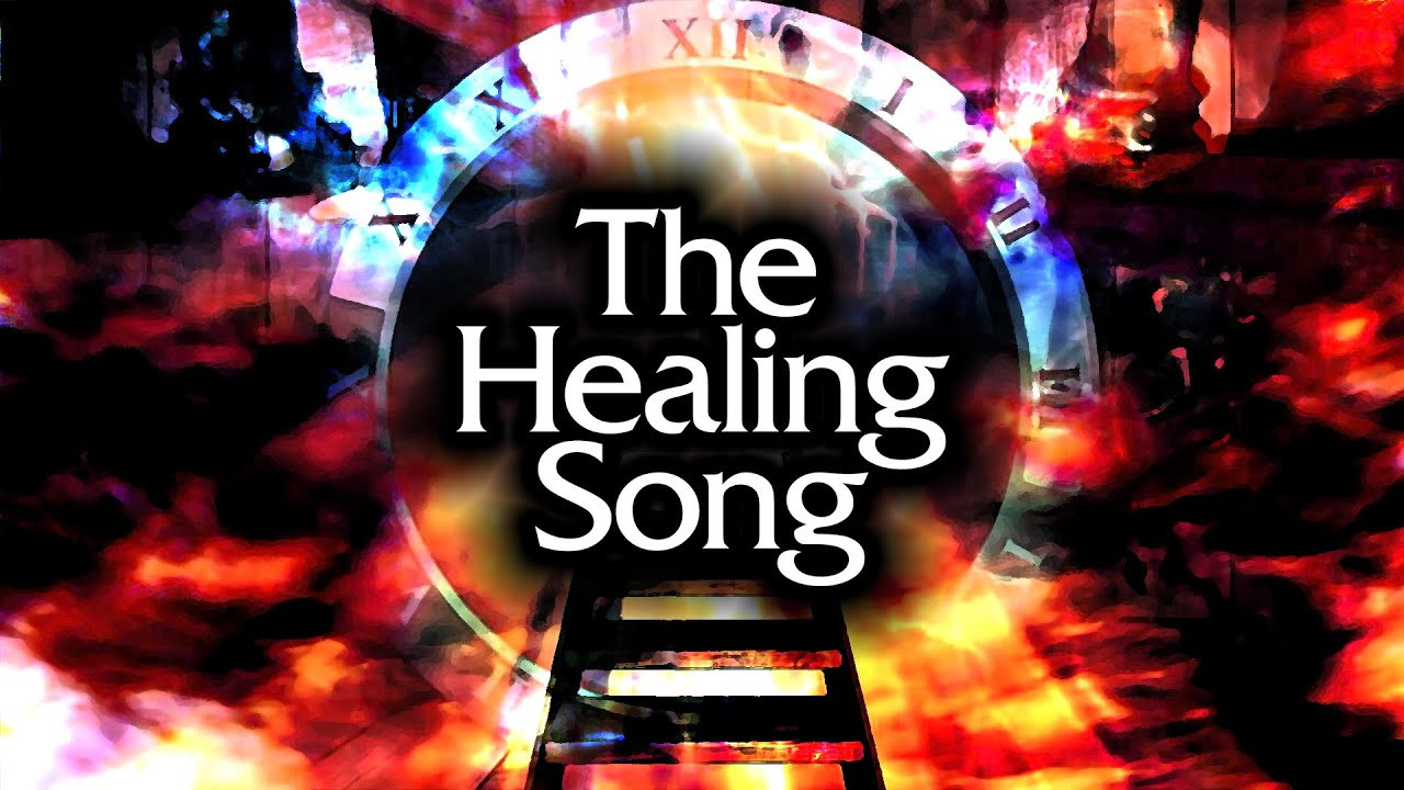 Widdip Gaiden<br />R.I.P. Bell<br />@widdipatlanta<br />www.widdip.com<br /><br />Feat. Victor Gonzalez, Shane Farber, Garrett Haschke, Sky Wolf, Ichi Yamada, John Morrissey, Khamal Sanders, David Godbey, Max Palmer, Felipe Bartolome, Hugo Boserup, Franco, Terrell Dunnings, Jake Vezeau, Preston Carey, Lucas Jackson, Hal Scarborough, Logan Knapp, Grayson Miller, Austin Sneed & Juan Virues<br /><br />Film & Edit by Grayson Miller<br />Additional filming by Nick Holtz, Jonah Hawkins, James Cruickshank, Ryan Lee, Matt Conrod, Shane Farber, & Jake Vezeau