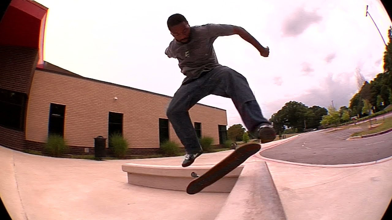 lil short ting. long ting cum soon.