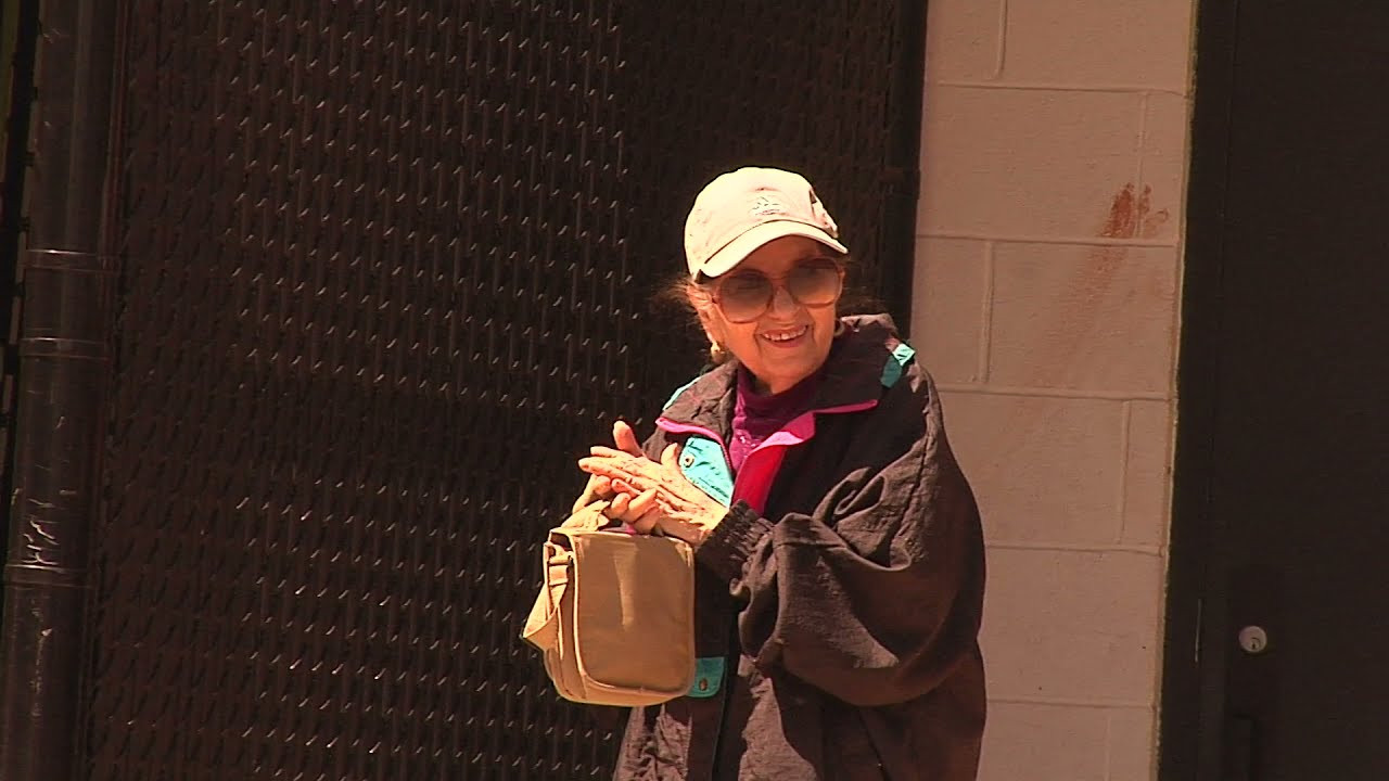 0:00 David Godbey<br />2:51 Khamal Sanders<br />3:35 Lucas Jackson<br />6:04 Sky Wolf<br />10:56 Terrell Dunnings<br />17:38 Jake Vezeau<br />24:13 John Morrissey<br />27:32 Noah Chee-How<br /><br />www.widdip.com<br />@widdipatlanta