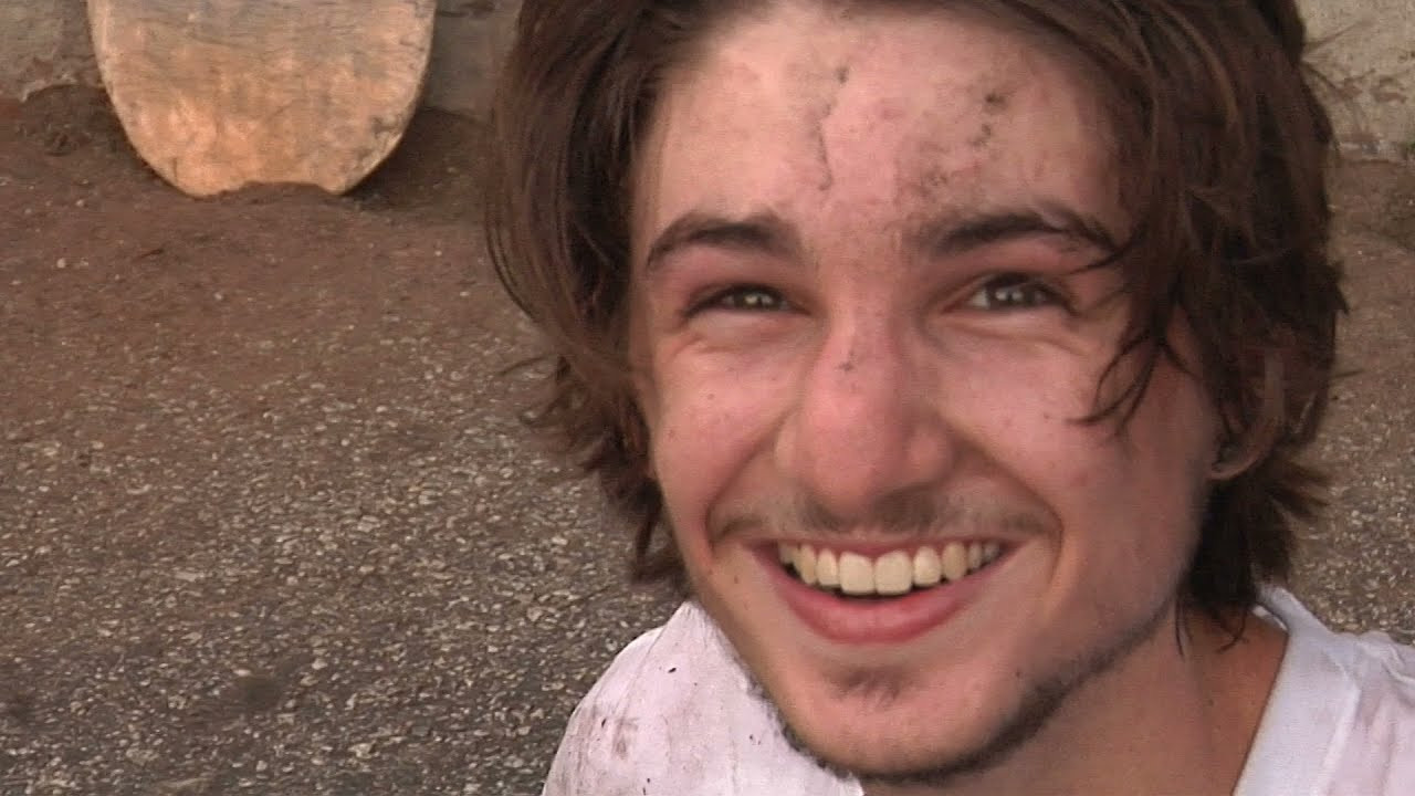 @widdipatlanta<br />www.widdip.com<br /><br />Shane's raw footage and b-sides from "The Crystal Cleansing"