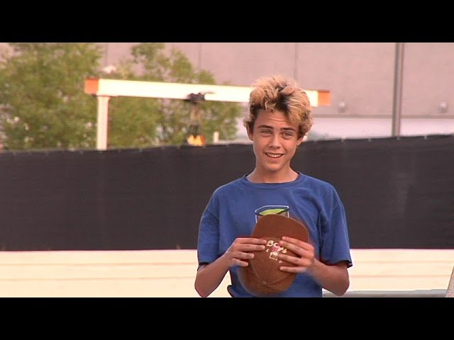 @widdipatlanta<br />www.widdip.com<br /><br />Preston's raw footage and b-sides from "The Crystal Cleansing"