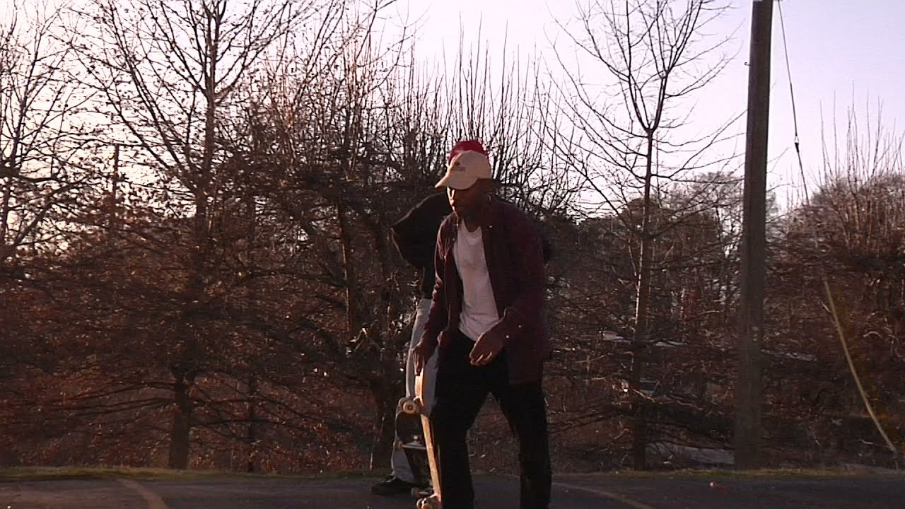 @widdipatlanta<br />www.widdip.com<br /><br />Nick's raw footage and b-sides from "The Crystal Cleansing"