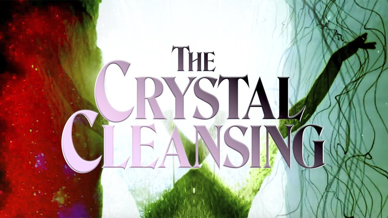 UN-MUTED VERSION: https://www.thrashermagazine.com/articles/videos/widdip-s-the-crystal-cleansing-video/<br /><br />*disclaimer* - nick and the 2nd to last song are muted ;( go to thrasher link above to hear the pure edit<br /><br />The 5th full-length by Widdip<br /><br />Featuring: Shane Farber, Garrett Haschke, Victor Gonzalez, Nick Hagley, Noah Chee-How, John Morrissey, Preston Carey, Lucas Jackson, Sky Wolf, David Godbey, Terrell Dunnings, Khamal Sanders, Grayson Miller, Jake Vezeau, Nick Hogan, Tyreek Morrison, Ellias Kitt, Matt Suwalski, Nigel Hart, Chris Milic, Cyrus Bennett, Hugo Boserup, Justin Brock, & Alex Olson<br /><br />0:00 Intro/Garrett Haschke & Shane Farber<br />6:11 Khamal Sanders, David Godbey, & Terrell Dunnings<br />8:25 Victor Gonzalez<br />12:45 Lucas Jackson<br />14:05 Night time, Right time<br />15:48 Sacred Grounds<br />18:44 Nick Hagley<br />21:36 John Morrissey<br />25:45 Grayson Miller<br />27:18 Sky Wolf<br />28:31 Jake Vezeau<br />30:35 Noah Chee-How<br />31:42 Preston Carey<br />34:00 Final Montage<br />38:22 West End<br />39:09 Garrett & Shane Climax<br />42:50 Happy Ending<br /><br />Filmed & edited by Grayson Miller<br /><br />www.widdip.com