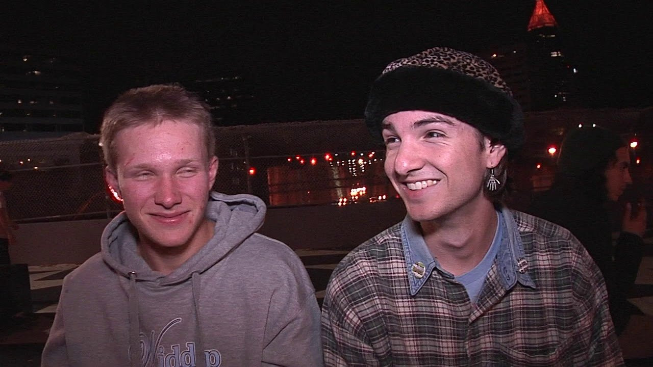 Out now on Thrashermagazine.com<br />https://www.thrashermagazine.com/articles/videos/widdip-s-the-crystal-cleansing-video/<br /><br />www.widdip.com<br /><br />Featuring: Shane Farber, Garrett Haschke, Victor Gonzalez, Nick Hagley, Noah Chee-How, John Morrissey, Preston Carey, Lucas Jackson, Sky Wolf, David Godbey, Terrell Dunnings, Khamal Sanders, Grayson Miller, Jake Vezeau, Nick Hogan, Tyreek Morrison, Ellias Kitt, Matt Suwalski, Nigel Hart, Chris Milic, Cyrus Bennett, Hugo Boserup, Justin Brock, & Alex Olson