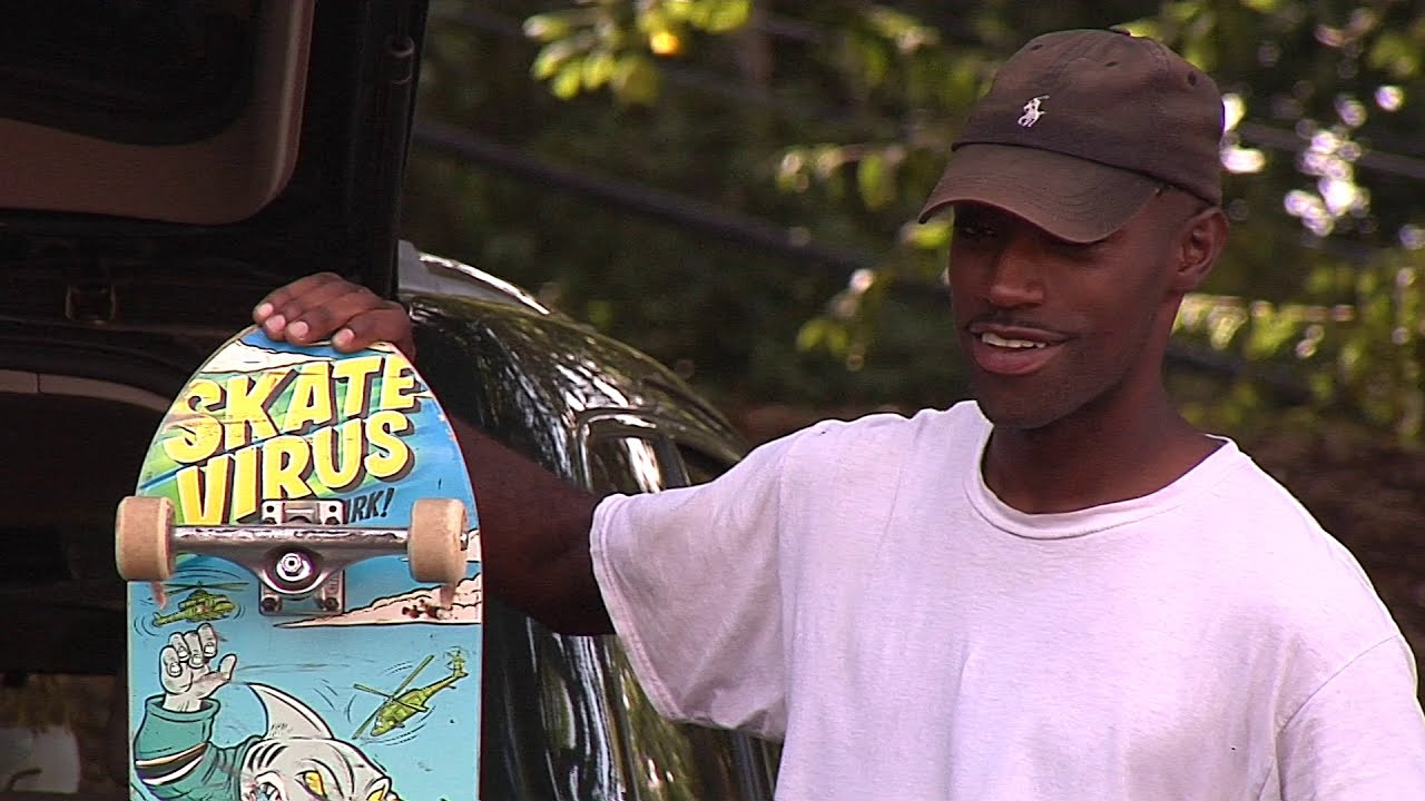 @widdipatlanta<br />widdip.com<br /><br />Feat. Shane Farber, David Godbey, Matt Suwalski, Terrell Dunnings, Garrett Haschke, Nick Hagley, Logan Knapp, Lucas Jackson, John Morrissey, Ichi Yamada, Khamal Sanders, Victor Gonzalez, Preston Carey, and Emilio