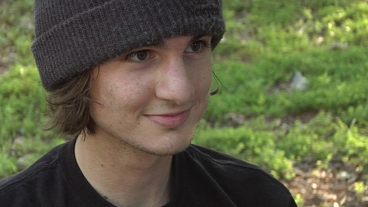 @widdipatlanta<br />widdip.com<br /><br />pre-quarantine skating + leftovers from the last couple releases<br /><br />Feat. Preston Carey, Nick Hagley, Garrett Haschke, Lucas Jackson, Montana Robinson, Shane Farber, David Godbey, Victor Gonzalez, Jake Vezeau, John Morrissey, Logan Knapp, Sky Wolf, Terrell Dunnings, Khamal Sanders, Jeff Hopper, & Nigel Hart