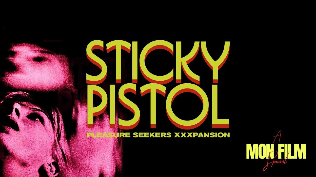 @widdipatlanta<br />www.widdip.com<br /><br />Widdip in LA for a week. <br /><br />Filmed & edited by Grayson Miller<br /><br />Additional filming by Ryan Lee<br /><br />Feat. Shane Farber, Preston Carey, John Morrissey, Garrett Haschke, Nick Hagley, Victor Gonzalez, Montana Robinson, Sky Wolf, Khamal Sanders, David Godbey, Logan Knapp, Terrell Dunnings, & Nigel Hart