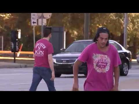 @widdipatlanta<br />www.widdip.com<br /><br />Feat. Victor Gonzalez, Khamal Sanders, Terrell Dunnings, Nick Hagley, Preston Carey, Garrett Haschke, Noah Chee-How, Jake Vezeau, Shaughn Duty, David Godbey, Shane Farber, Nigel Hart, John Morrissey, Montana Robinson, & Sky Wolf