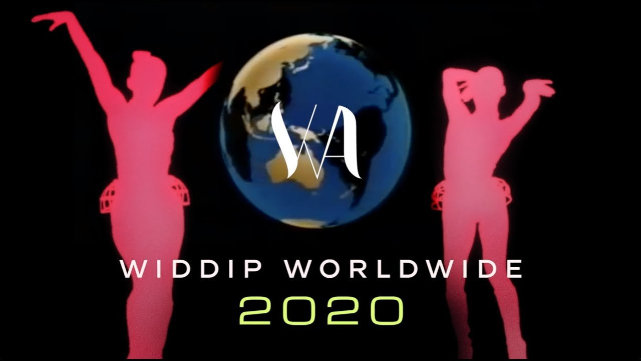 @widdipatlanta<br />widdip.com<br /><br />WIDDIP WORLDWIDE 2020<br /><br />Feat. Shane Farber, Garrett Haschke, Terrell Dunnings, Nick Hagley, Victor Gonzalez, John Morrissey, Grayson Miller, and Preston Carey