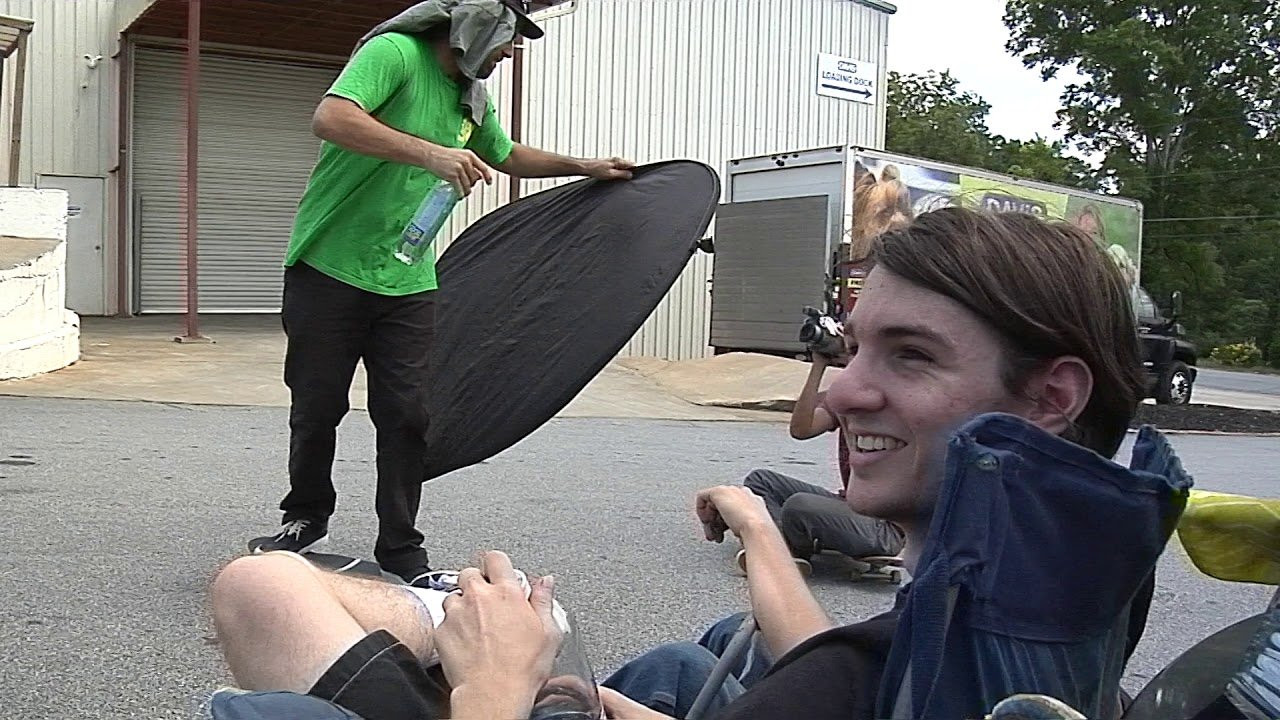 @widdipatlanta<br />www.widdip.com<br /><br />Feat. Garrett Haschke, Victor Gonzalez, Nick Hagley, Shane Farber, David Godbey, Nigel Hart, Jake Vezeau, Logan, David Morico, Austin Sneed, Noah Chee-How, ,Matt Suwalski, Montana Robinson, & Preston Carey