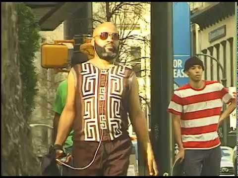 Final VX vlog?<br /><br />Featuring: Shane Farber, Garrett Haschke, Victor Gonzalez, Noah Chee-How, Nick Hagley, Terrell Dunnings, Grayson Miller, Jake Vezeau, Nigel Hart, Khamel Sanders, Zane Durfee and a lotta randoms <br /><br />www.widdip.com<br /><br />vid out soon