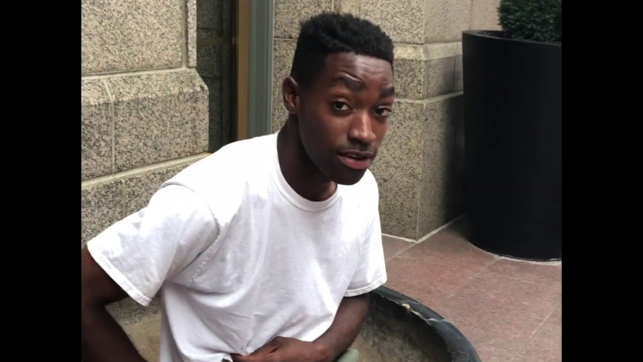 Best of 2k18 <br /><br />bes believe we jus gettin started<br /><br />www.widdip.com