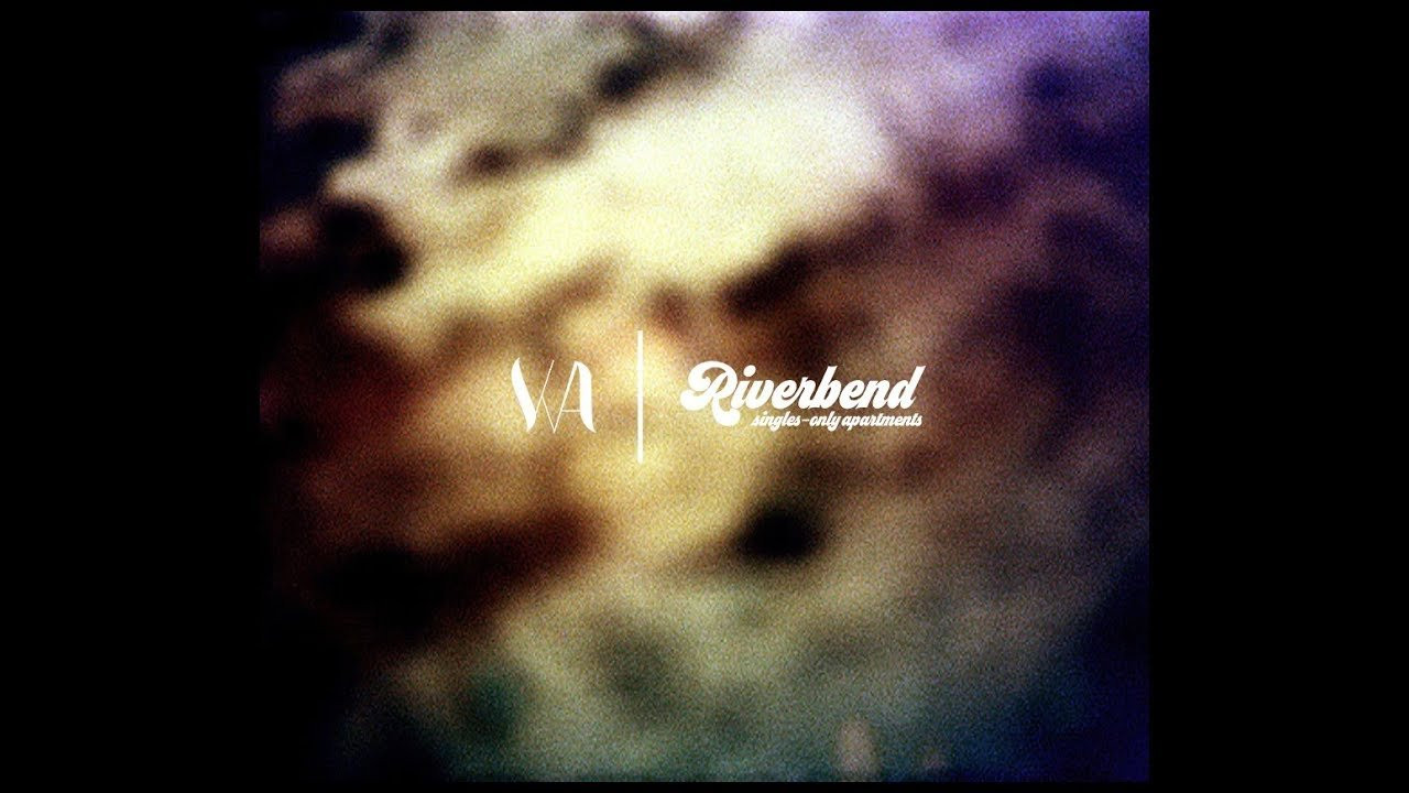 “The epicenter of the sexual revolution. No place swings like Riverbend…”<br /><br />Riverbend capsule releasing Friday, 12PM<br /><br />www.widdip.com
