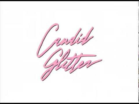 Our fourth full-length video production "Candid Glitter" is premiering soon at the Plaza Theatre; free & open to the public.<br /><br />Saturday<br />June 9th<br />9:30PM<br /><br />Plaza Atlanta<br />1049 Ponce De Leon Ave NE<br />Atlanta, GA <br />30306<br /><br />See you there ;)