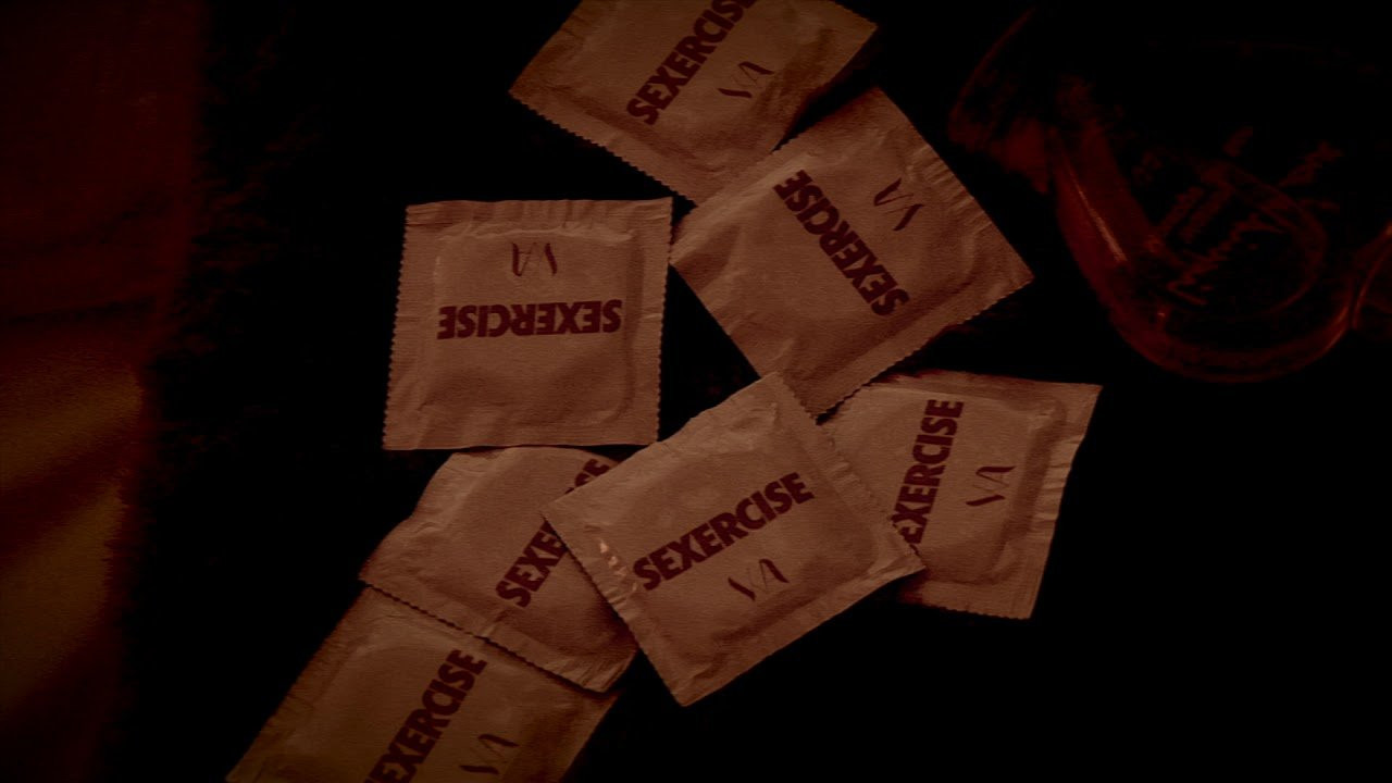 WIDDIP ATLANTA//SS18 coming SOON<br /><br />www.widdip.com