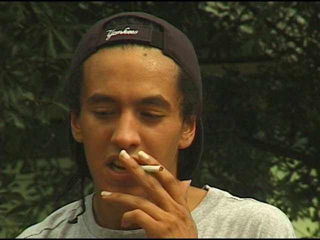www.widdip.com<br /><br />Victor's b-sides from Isla Voyeur<br /><br />Filmed by Grayson Miller & Kerrick Hall