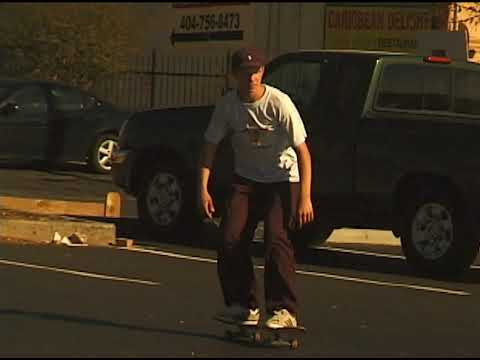 Originally posted on freeskatemag.com<br /><br />www.widdip.com<br /><br />Filmed by Grayson Miller & Kerrick Hall<br /><br />Edited by Grayson Miller<br /><br />Starring Garrett Haschke, Nick Hagley, Grayson Miller, Shane Farber, Victor Gonzalez, & Noah Chee-How