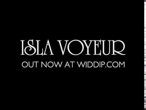 Our third full-length now available at widdip.bigcartel.com<br /><br />Thank you to everyone who attended the premiere, we love you all!