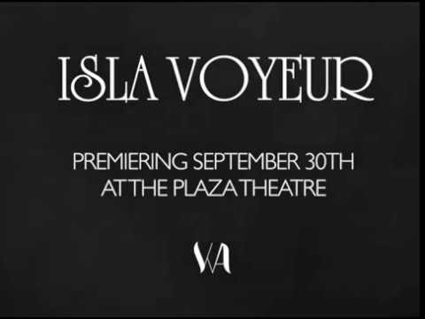 Premiering at the Plaza Theatre on September 30th<br /><br />Featuring Shane Farber, Garrett Haschke, Noah Chee-How, Nick Hagley, Grayson Miller, & Victor Gonzalez<br /><br />Filmed by Grayson Miller & Kerrick Hall<br /><br />www.widdip.com