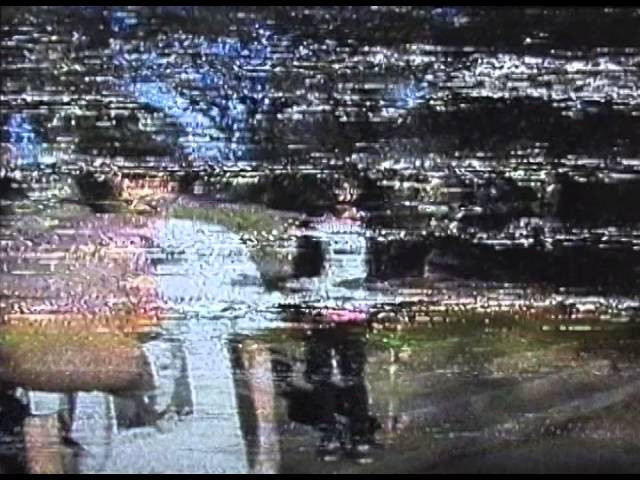 Full Video. Filmed by Grayson Miller and Kerrick Hall. Edited by Grayson Miller. Featuring: Victor Gonzalez, Kerrick Hall, Grayson Miller, Noah Chee-How, Wesley Lembo, Nigel Hart, Matt Suwalski, Shane Farber, Jake Vezeau, and Danny Molnar. <br /><br />www.widdip.com