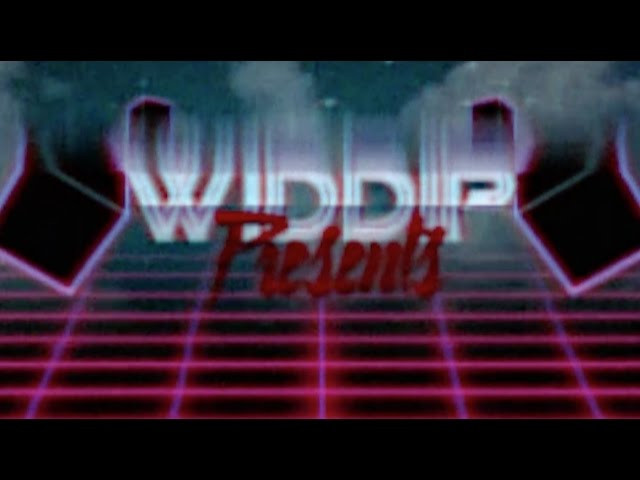 Filmed by Grayson Miller and Kerrick Hall.<br /><br />Starring Noah Chee-How, Grayson Miller, Wes Lembo, Victor Gonzalez, and Shane Farber. <br /><br />www.widdip.com