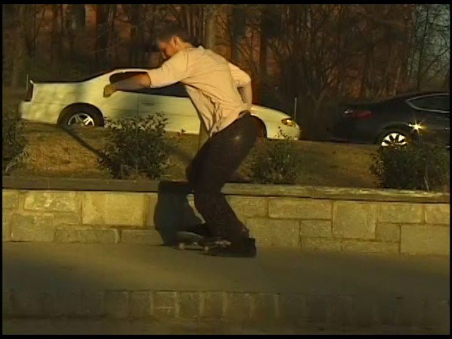 Feat. Garrett Haschke, Shane Farber, Nick Hagley, Grayson Miller, Nigel Hart, Noah Chee-How, Victor Gonzalez, Zane Durfee, Alexander Spiotto, Daniel Mines, Matt Suwalski, Andrew Murrell, and Montana Robinson<br /><br />www.widdip.com