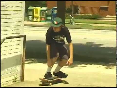 Feat. Shane Farber, Garrett Haschke, Victor Gonzalez, Kerrick Hall, Nick Hagley, Noah Chee-How, Montana Robinson, Ellias Kitt, Zachariah Kitt, and Judah Bubes<br /><br />www.widdip.com