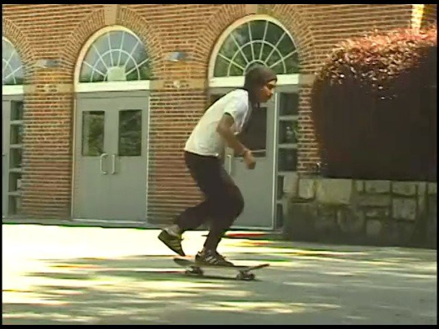 Feat. Davis Dylan, Andrew Murrell, Victor Gonzalez, Mikey Lynch, Noah Chee-How, Lucas Jackson, Chason Trau, Skylar Clark, Shane Farber, Garrett Haschke, Nigel Hart, Jacob Danowitz, Nick Hagley, Montana Robinson, Casey Doran, and Alexander Spiotto<br /><br />www.widdip.com