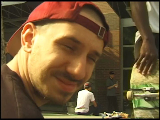 Feat. Davis Dylan, Shane Farber, Victor Gonzalez, Garrett Haschke, Nick Hagley, Noah Chee-How, Andrew Murrell, Jacob Danowitz, and Grayson Miller<br /><br />www.widdip.com