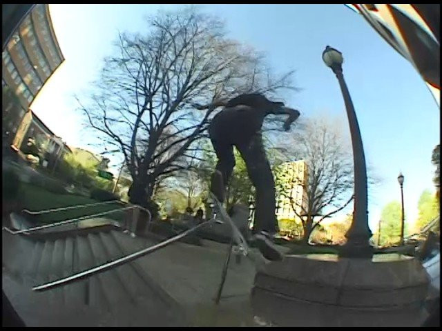 Feat. Garrett Haschke, Noah Chee-How, & Shane Farber<br /><br />Extras from Supervisual by the Threads Idea Vacuum<br /><br />Filmed by Grayson Miller & Kerrick Hall<br /><br />www.widdip.com