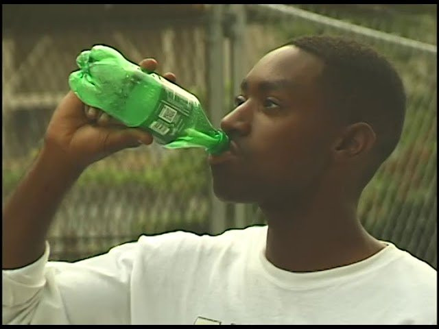 Feat. Shane Farber, Garrett Haschke, Nick Hagley, Grayson Miller, Kerrick Hall, Noah Chee-How, Andrew Edge, Ellias Kitt, Daniel Mines, & Nigel Hart <br /><br />www.widdip.com