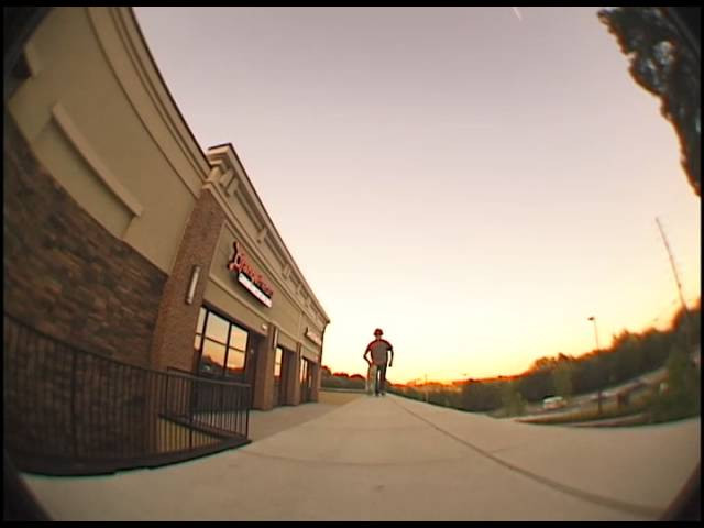 Feat. Shane Farber, Noah Chee-How, Andrew Murrell, Jose Borges, Grayson Miller, Nick Hagley, Victor Gonzalez, and Wes Lembo<br /><br />www.widdip.com